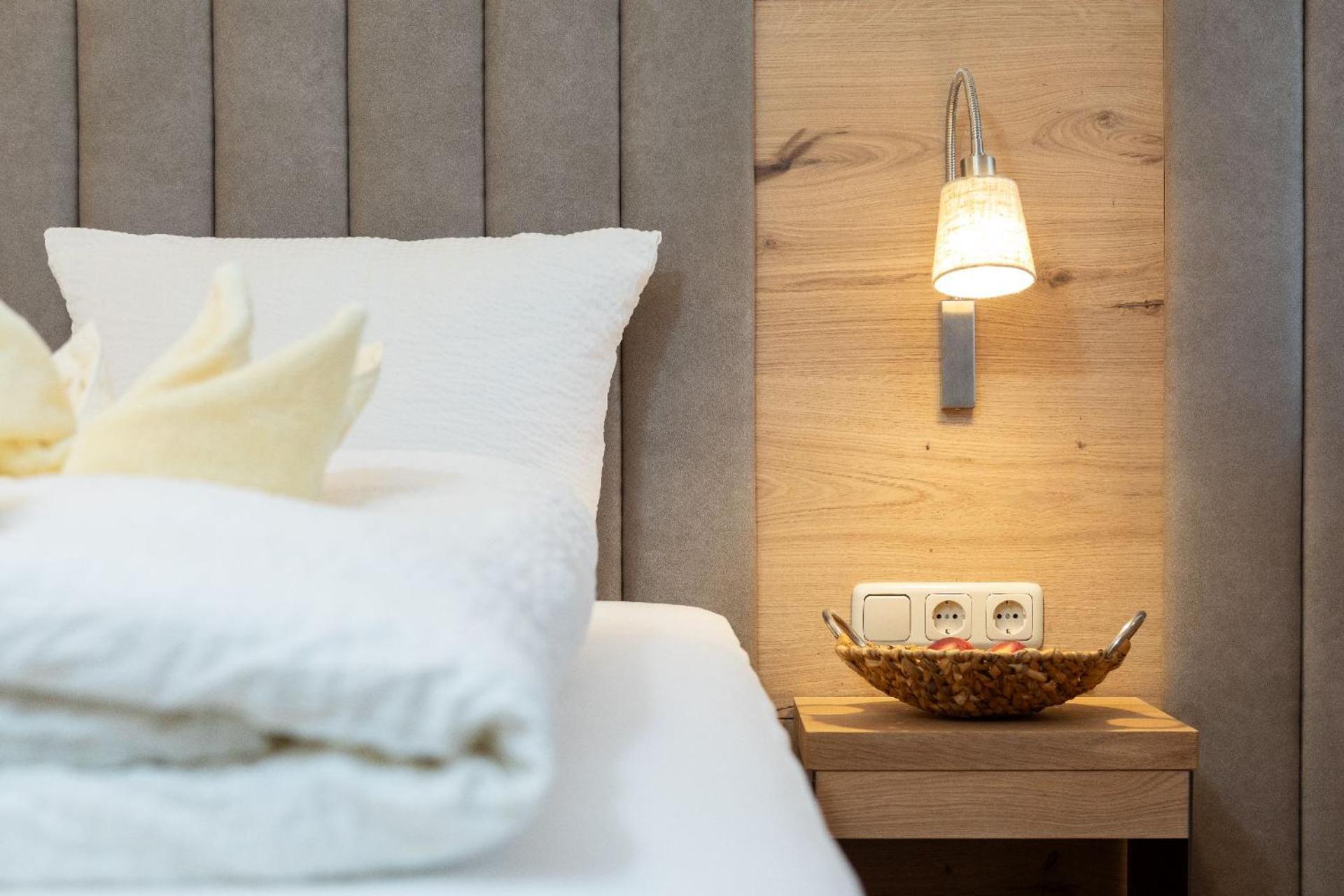 Appartement Krippenstein Mit Indoorpool Und Sauna Bad Goisern Εξωτερικό φωτογραφία